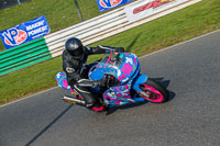PJM-Wedding-Photography;enduro-digital-images;event-digital-images;eventdigitalimages;mallory-park;mallory-park-photographs;mallory-park-trackday;mallory-park-trackday-photographs;no-limits-trackdays;peter-wileman-photography;racing-digital-images;trackday-digital-images;trackday-photos
